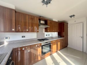 Photo 10- click for photo gallery